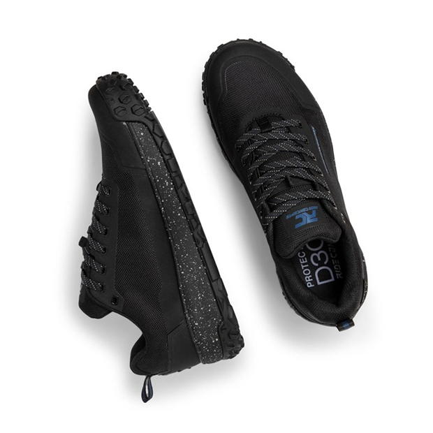 Ride Concepts Tallac Shoes Rabatt