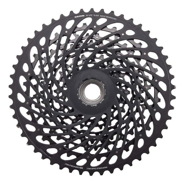 Kassette 12-fach SRAM GX EAGLE XG-1275 Riesige Rabatte