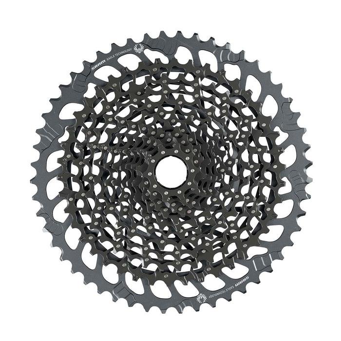 Kassette 12-fach SRAM GX EAGLE XG-1275 Riesige Rabatte