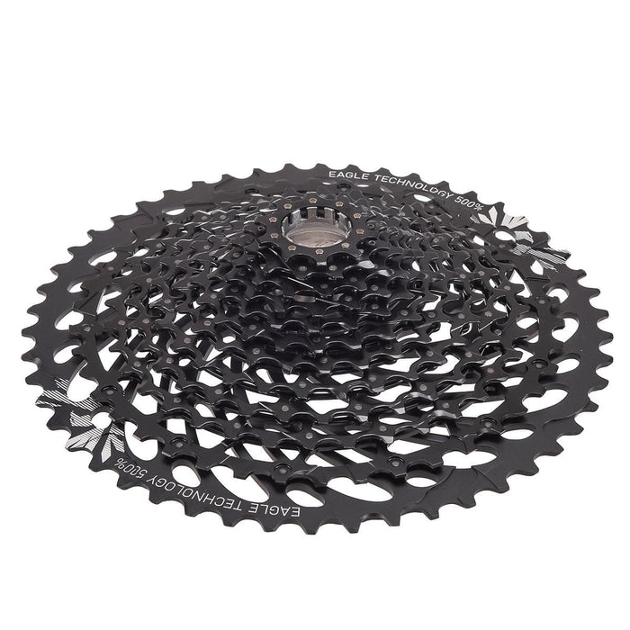 Kassette 12-fach SRAM GX EAGLE XG-1275 Riesige Rabatte