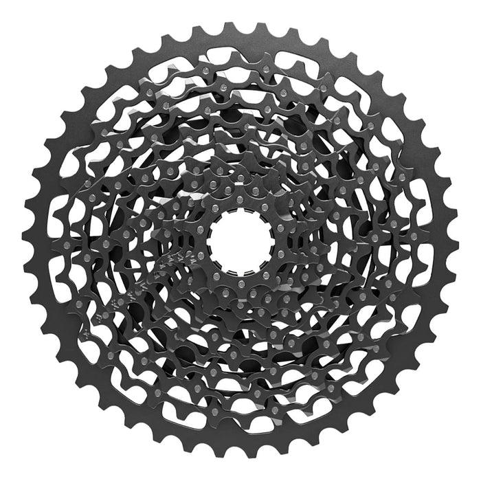 11V SRAM XG-1150 Kassette