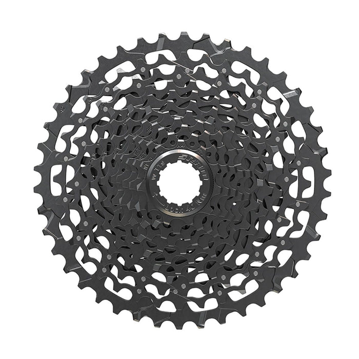 Kassette 11-fach SRAM PG-1130