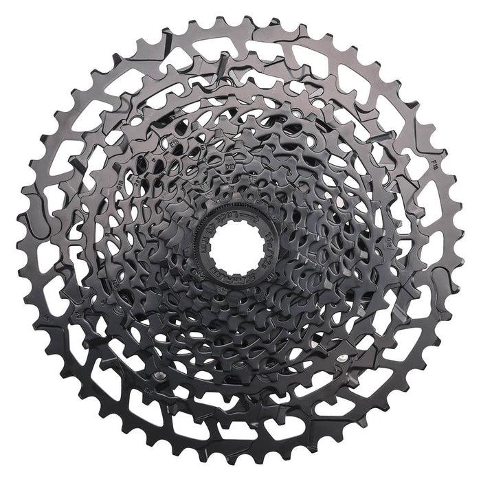 Kassette 12V SRAM NX EAGLE PG-1230