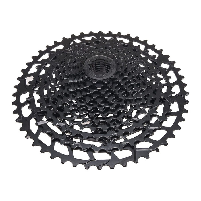 Kassette 12V SRAM NX EAGLE PG-1230 zollfrei