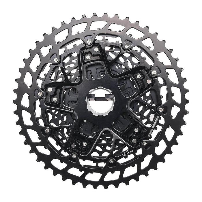 Kassette 12V SRAM NX EAGLE PG-1230 zollfrei
