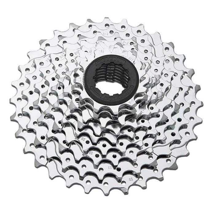 Kassette 9-fach SRAM PG-950
