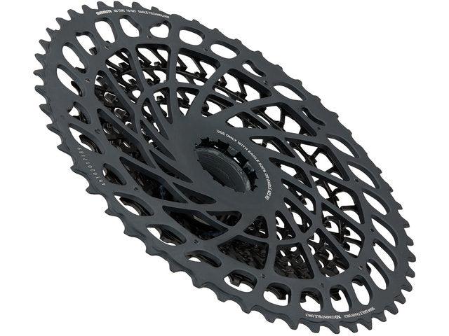 Kassette 12V SRAM X01 EAGLE XG-1295 Verkauf