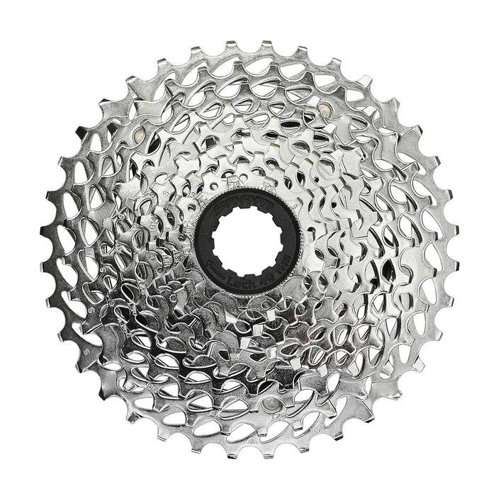 Kassette 10-fach SRAM PG-1030