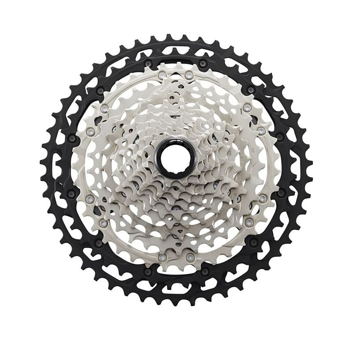 SHIMANO XT CS-M8100 12V-Kassette