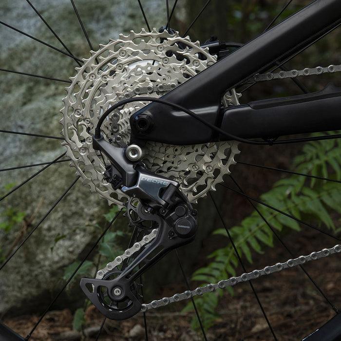 SHIMANO DEORE CS-M6100 12V-Kassette Blitzverkäufe