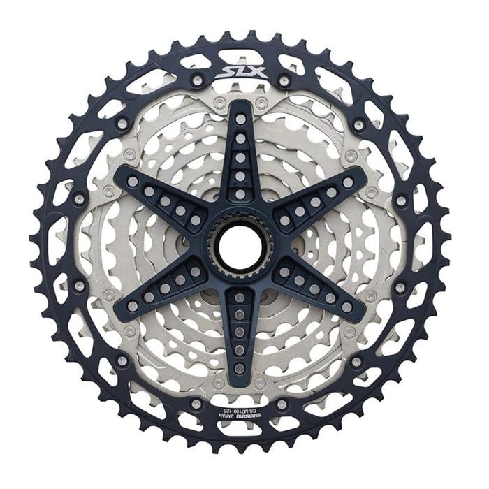 SHIMANO SLX CS-M7100 12V-Kassette Sonderangebot