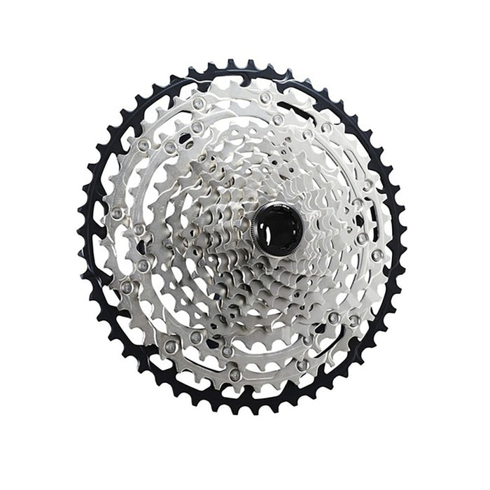 SHIMANO SLX CS-M7100 12V-Kassette Sonderangebot