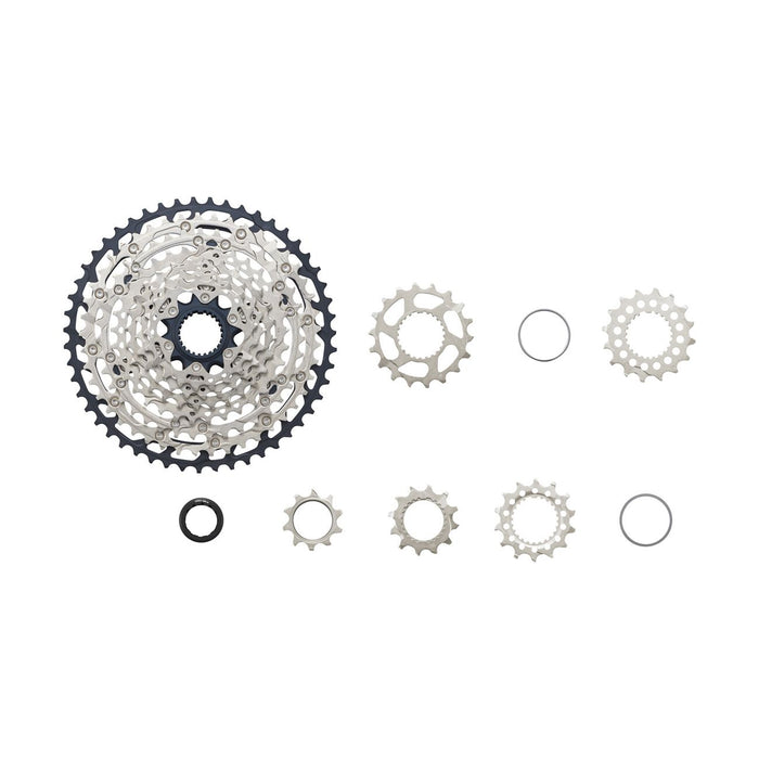 SHIMANO SLX CS-M7100 12V-Kassette Sonderangebot