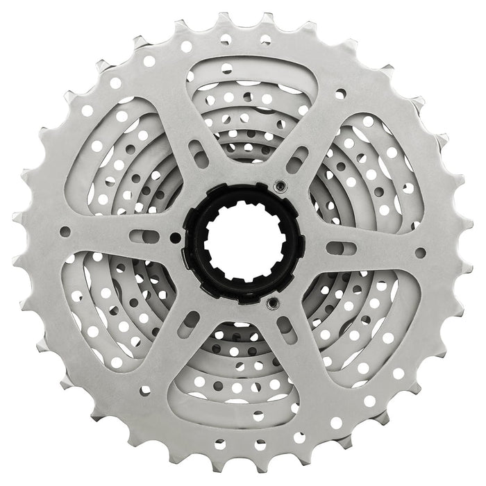 Kassette 9V SHIMANO ACERA HG201 Günstig kaufen
