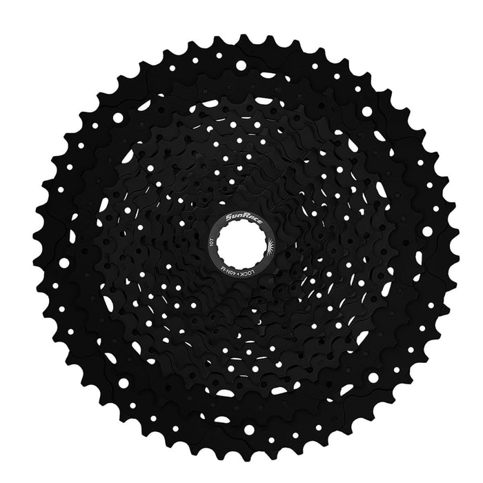 12V-Kassette SUNRACE CSMZ600