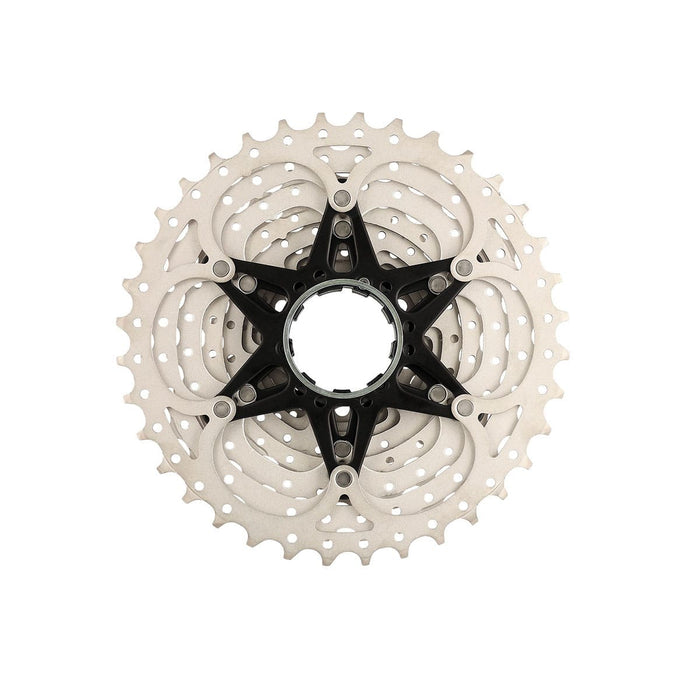 10V-Kassette SUNRACE CSMS1 Begrenztes Angebot