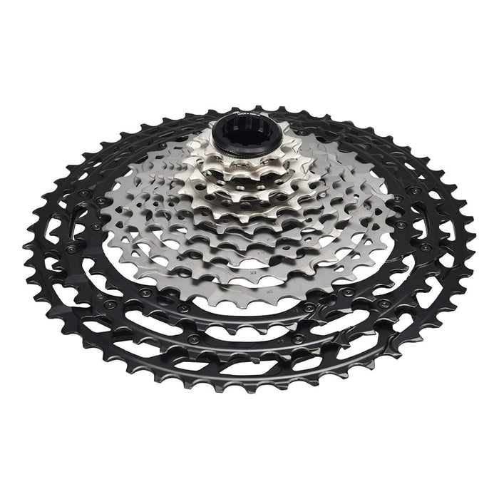 12V SHIMANO XTR-Kassette CS-M9101 Exklusivangebot