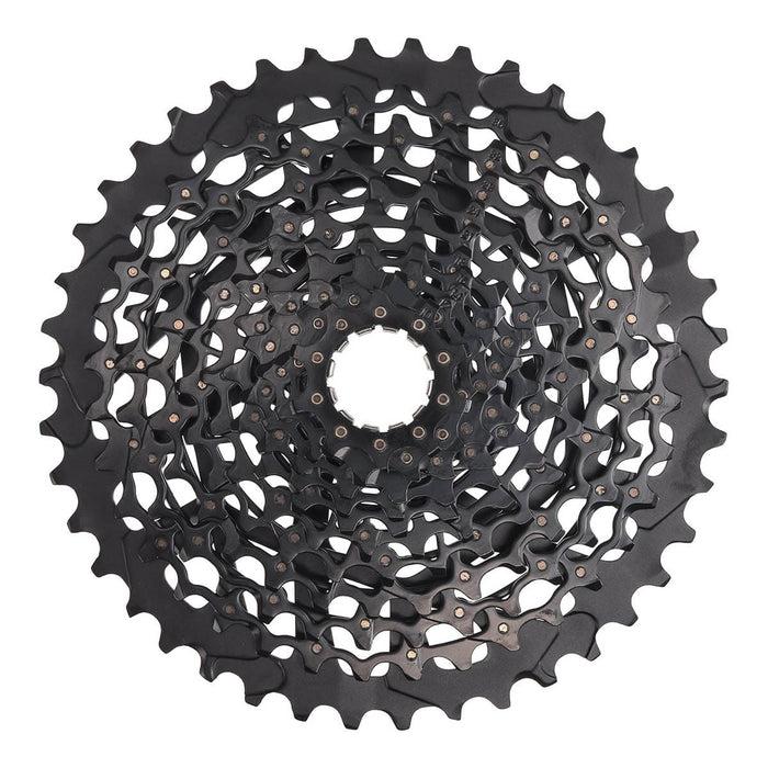 Kassette 11-fach SRAM XG-1175