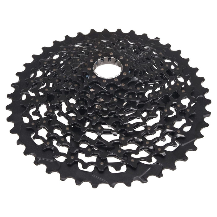 Kassette 11-fach SRAM XG-1175 Black Friday