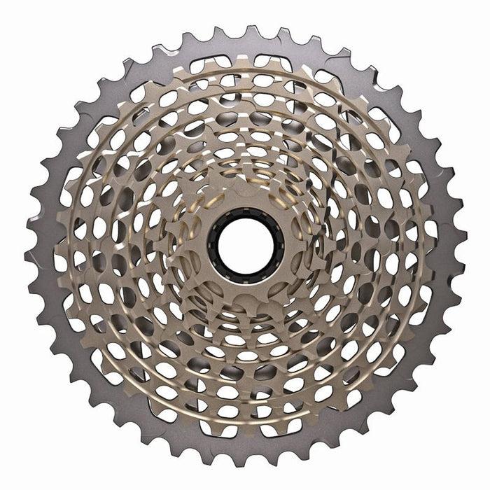 Kassette 11-fach SRAM XG-1199