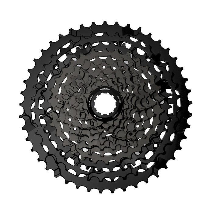 SHIMANO CS-LG700 Linkglide 11V-Kassette Osterangebot