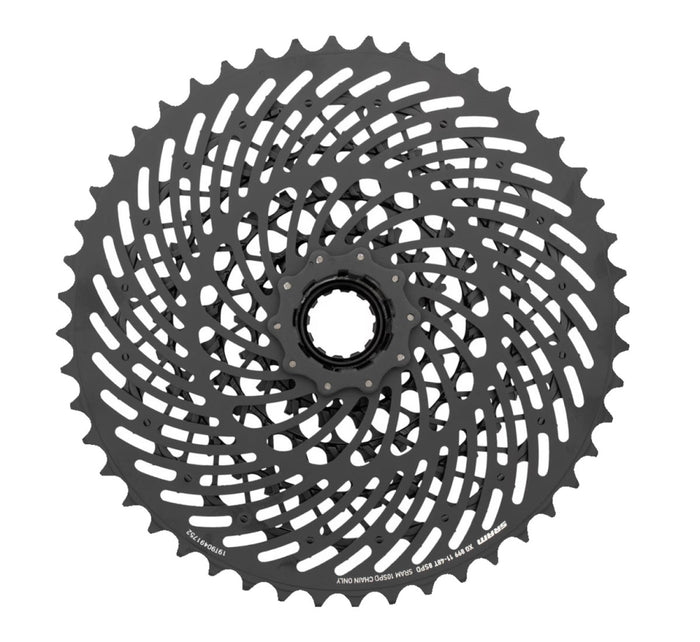 8V-Kassette SRAM EX1 XG-899 Zeitlich begrenztes Angebot