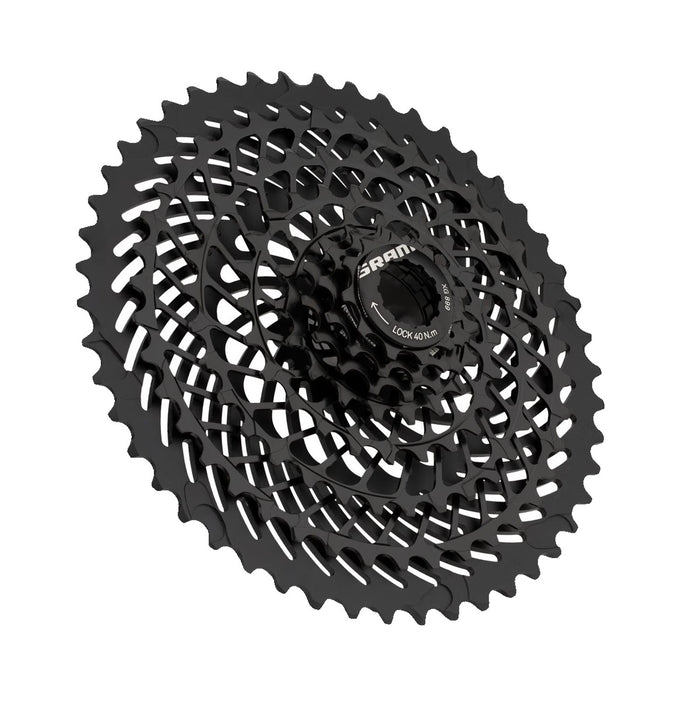 8V-Kassette SRAM EX1 XG-899 Zeitlich begrenztes Angebot