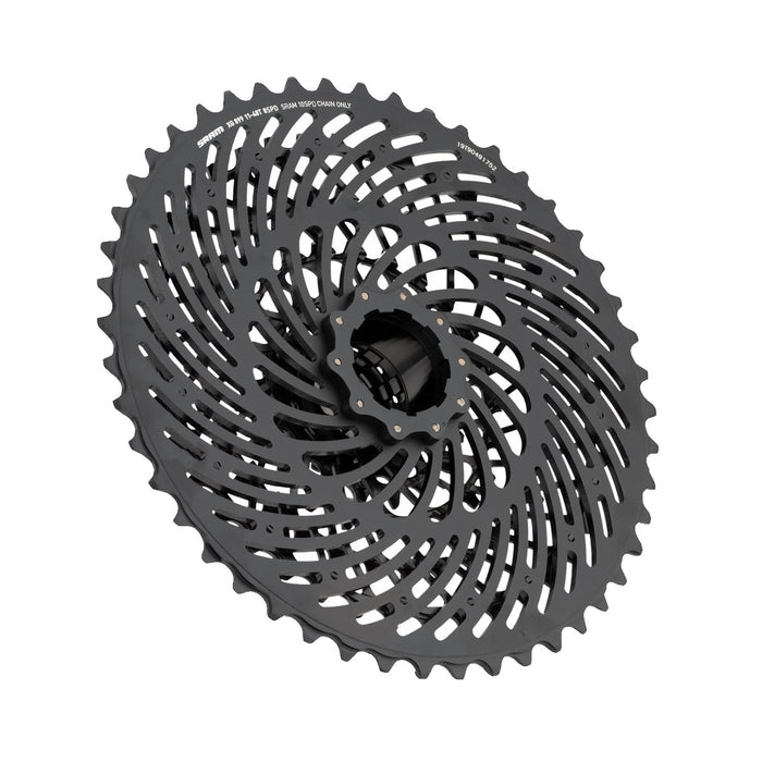 8V-Kassette SRAM EX1 XG-899 Zeitlich begrenztes Angebot