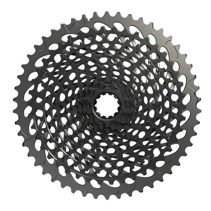 Kassette 12V SRAM X01 EAGLE XG-1295 Exklusive Angebote