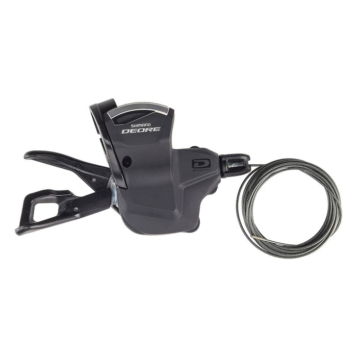 SHIMANO DEORE 10V SL-M6000-R rechts *