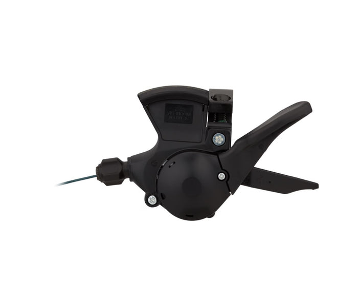 Gangschaltung Rechts SHIMANO ALIVIO 9V SL-M3100-R Wochenangebot