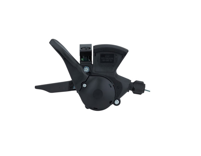 Schalthebel links SHIMANO ALIVIO 3V SL-M3100-L Begrenzte Freigabe