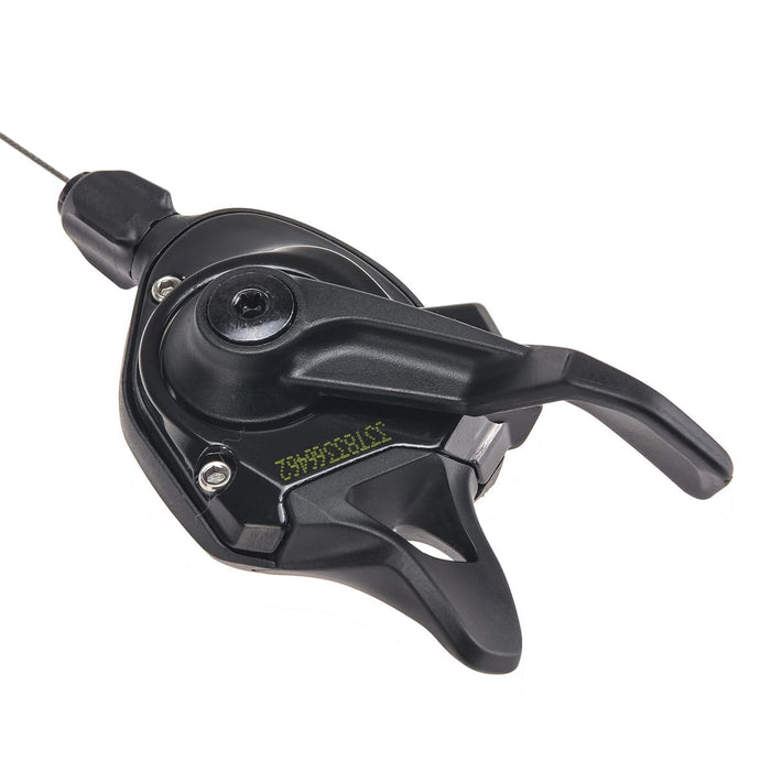 SRAM EAGLE NX 12V Trigger Rechtsschaltung Schwarz JETZT KAUFEN