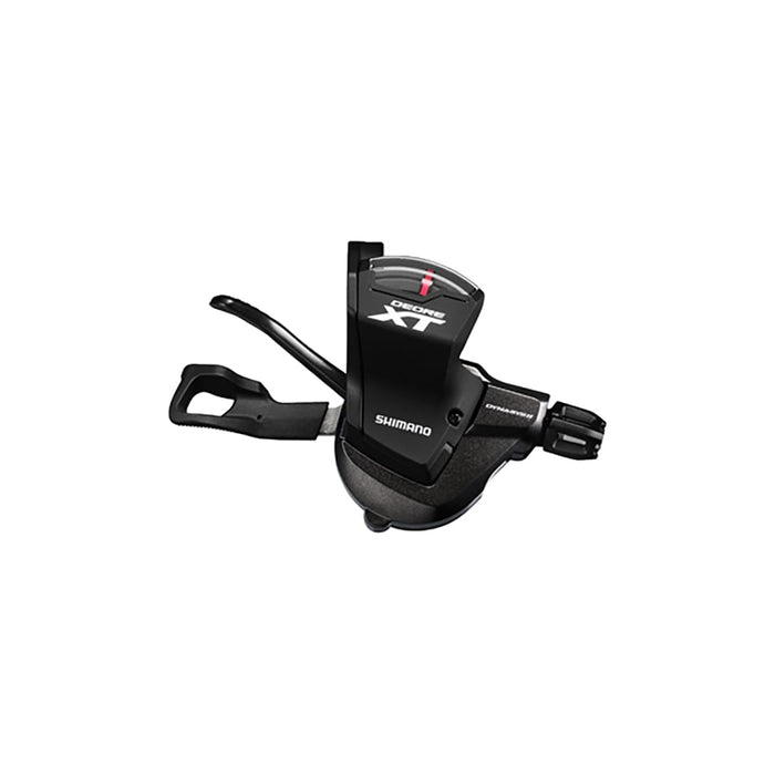 SHIMANO XT 11V SL-M8000 Geschwindigkeitssteuerung Rechts