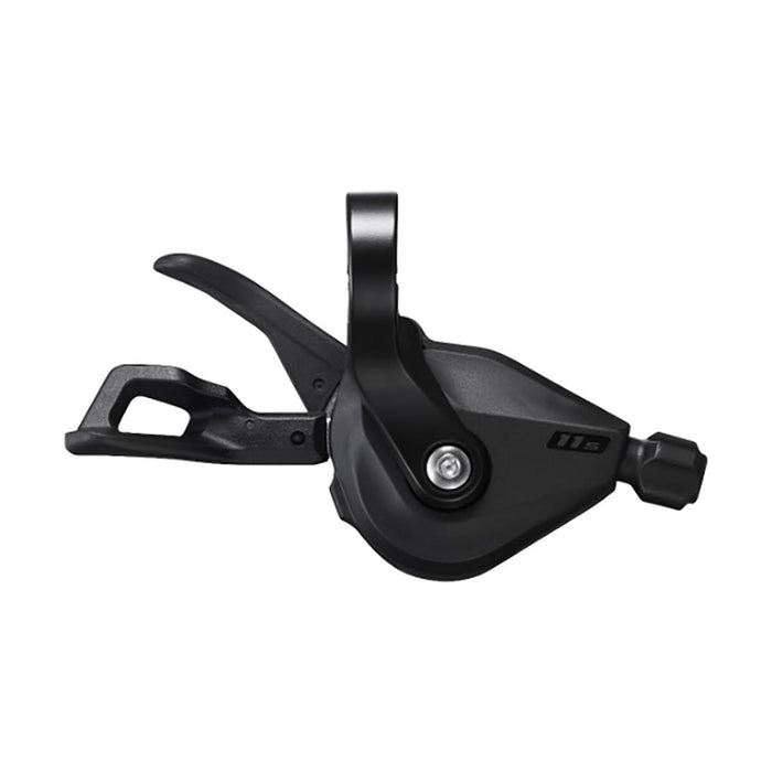 SHIMANO DEORE 11V SL-M5100-R rechte Gangschaltung