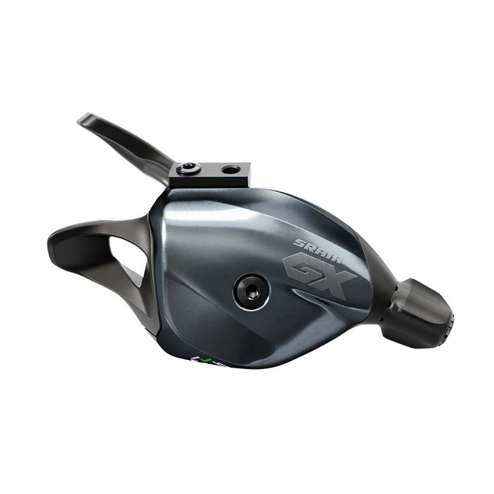 Schaltung rechts SRAM GX EAGLE 12V Lunar *