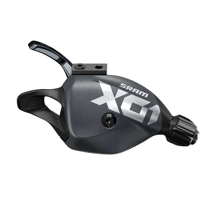 Schaltung rechts SRAM EAGLE X01 12V Trigger Lunar
