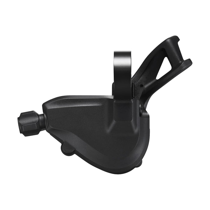 Schalthebel links SHIMANO DEORE 2V SL-M5100-L Bis zu 55% Rabatt