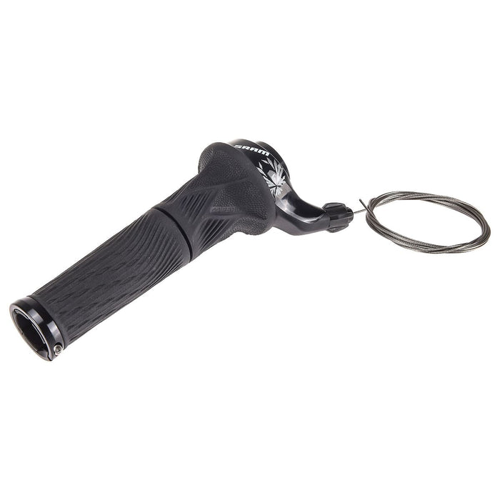 Drehgriff SRAM GX EAGLE Grip Shift 12-fach