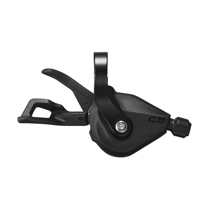 SHIMANO DEORE 10V SL-M4100-R rechte Gangschaltung