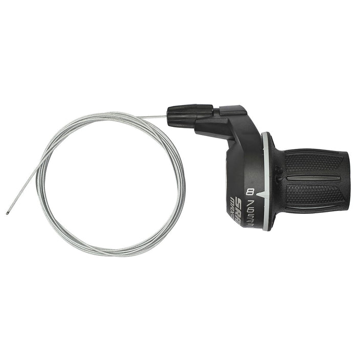 Drehgriff SRAM MRX COMP 8V