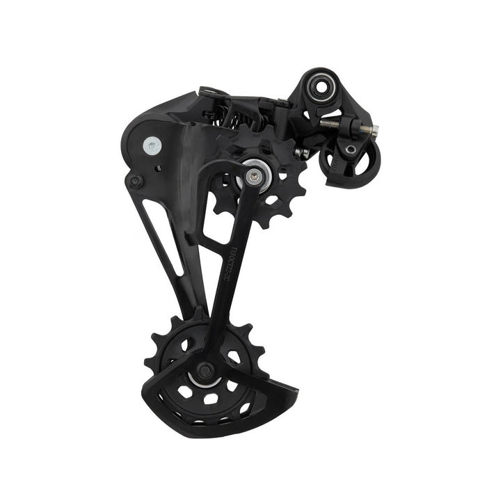 Hinterer Umwerfer SRAM SX EAGLE 12V Großer Ausverkauf