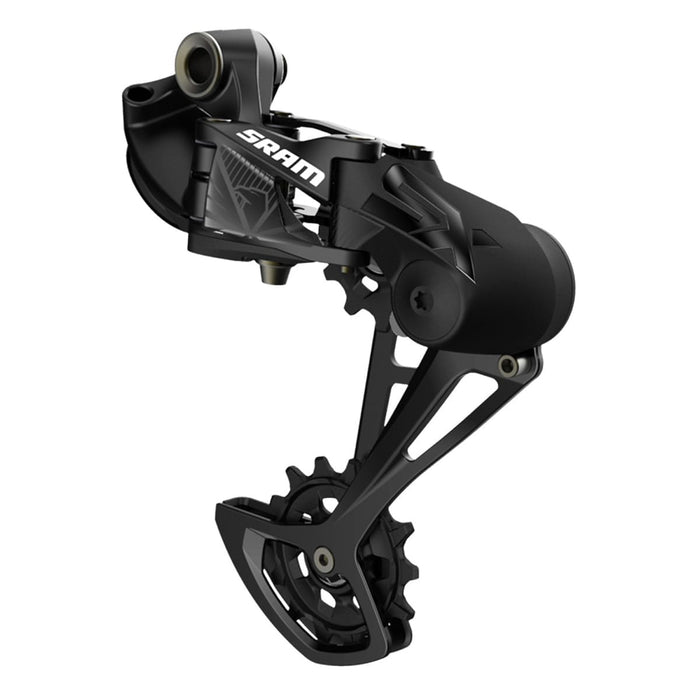 Hinterer Umwerfer SRAM SX EAGLE 12V Großer Ausverkauf