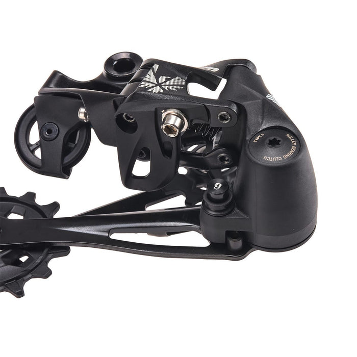 Hinterer Umwerfer SRAM NX EAGLE 12V Muttertagsangebot