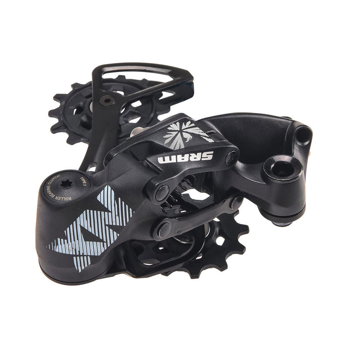 Hinterer Umwerfer SRAM NX EAGLE 12V Muttertagsangebot