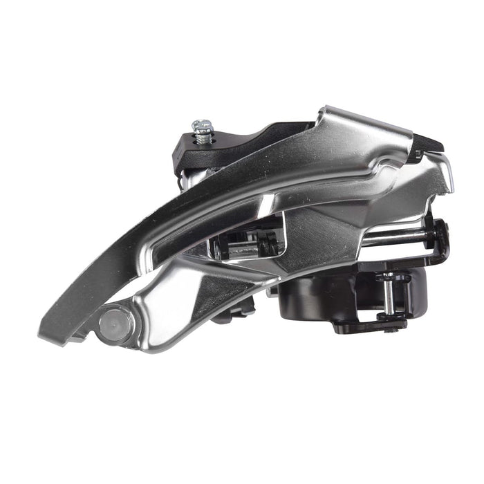 Schaltwerk SHIMANO ALTUS FD-M310 3x7/8V Collier Bas