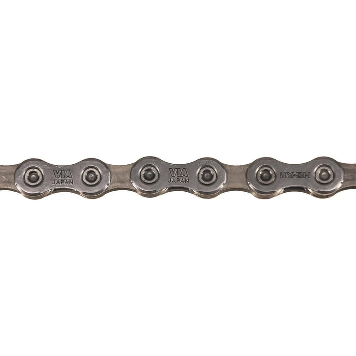 Kette 11V SHIMANO CN-HG601-11 Quick Link E-Bike Rated