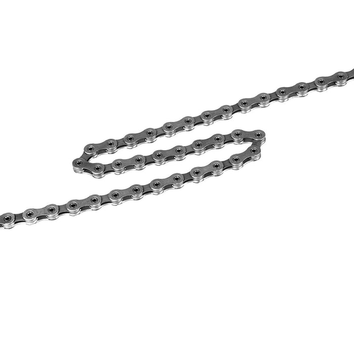 Kette 11V SHIMANO CN-HG701-11 Quick Link E-Bike Rated Schlussverkauf