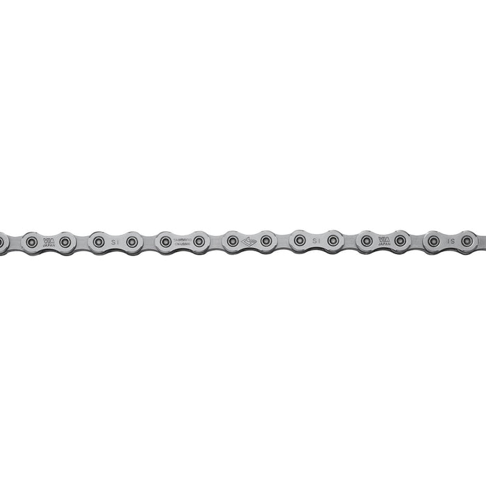 Kette 9/10/11-fach SHIMANO CN-LG500 Linkglide E-Bike Rated