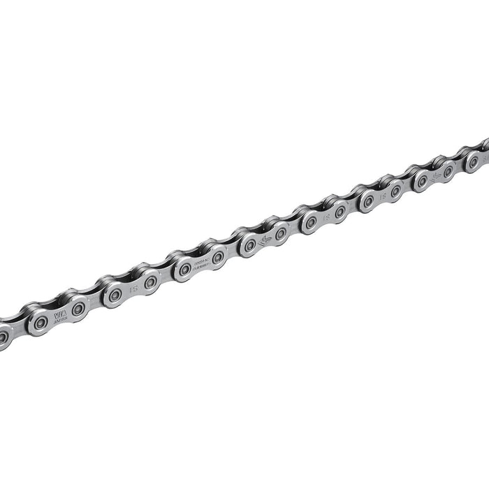 Kette 9/10/11-fach SHIMANO CN-LG500 Linkglide E-Bike Rated Blitzverkäufe